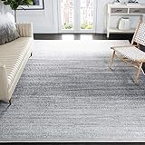 SAFAVIEH Adirondack Collection Accent Rug - 4' x