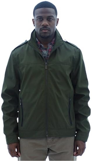 michael kors jacket mens 2015