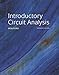 Introductory Circuit Analysis