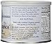 Blue Crab Bay Co. Crab House Crunch, 10-Ounce Packages (Pack of 4)