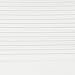 Amazon Brand – Pinzon 400-Thread-Count Egyptian Cotton Sateen Pleated Hem Sheet Set - Full, Cloud