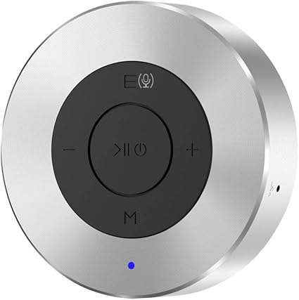 bluetooth receiver alexa