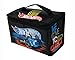 Hot Wheels 9 Car Travel Tote w/Car