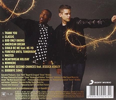 Mkto Mkto Amazon De Musik amazon de