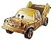 Disney Pixar Cars 3 Taco Die-Cast Vehicle