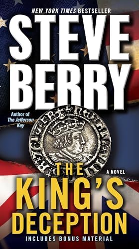 Amazon.com: King's Ransom: 9781940834641: Speir, William: Books