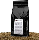 Purina Mills Game Fish Chow, A 32% Protein, Extruded Multi-Particle Size Floating Diet For Bass, Bluegill, Catfish, Minnows, Carp, And Other Fish That Normally Populate Ponds, 8 lbs.