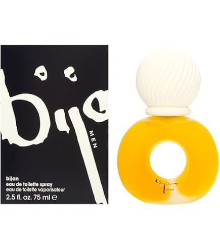 Amazon.com : Bijan VIP by Bijan for Women - 2.5 Ounce EDT Spray