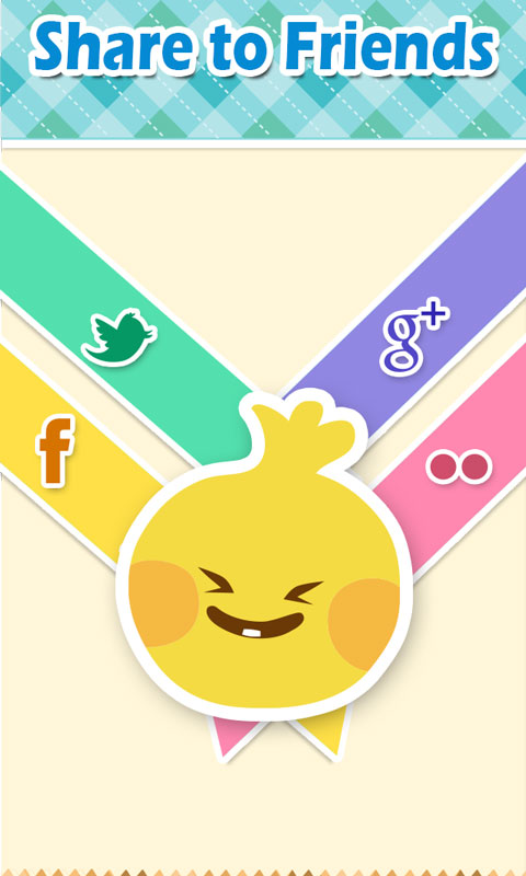 Mood Play Free:Amazon.com:Appstore for Android
