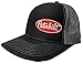 Richardson Peterbilt Logo Emblem Hat Cap Adult Adjustable Snapback Unisex