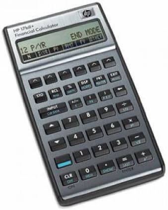 Calculators