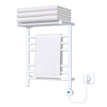 Radiadores para toallas | Toallas de baño y de playa de calidad