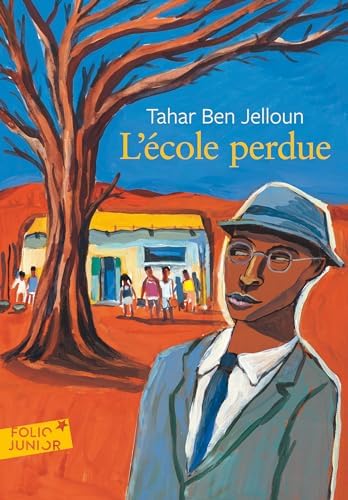 Amazon.com: Les Mots (Folio): 9782070366071: Jean-Paul Sartre