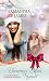 Christmas Mom Tryouts (Christmas Holiday Extravaganza) by Samantha St. James