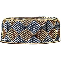 african hats for men