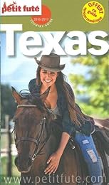 Texas