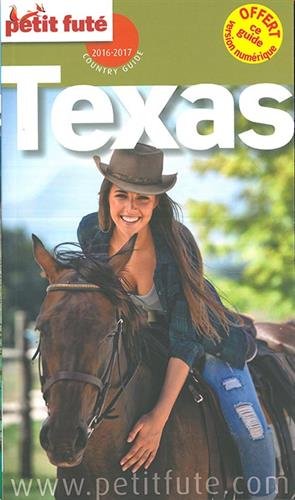 Texas