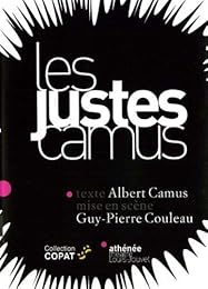 Les Justes