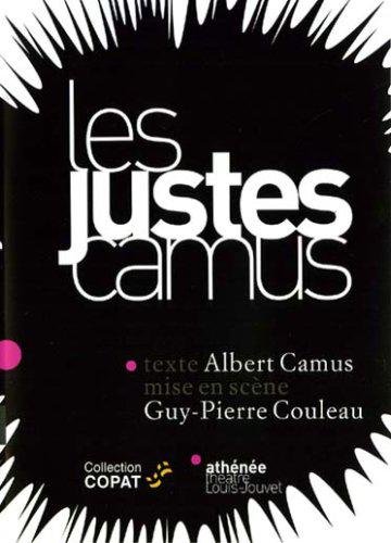 Les Justes