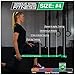 SERIOUS STEEL FITNESS Assisted 41
