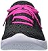 Skechers Kids Girls' You-Inspire Sneaker