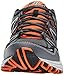 Fila Men's Headway 6 Running Shoe