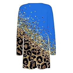 Summer Sweaters For Women 2023 Women'S Cardigans