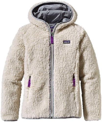 Amazon 正規取扱店製品 Patagonia パタゴニア レトロｘカーディガン女性用 ナチュラルw フェザーグレー Xs カーディガン ボレロ 通販