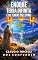 Livro Enoch, Terra Infinita e as terras celestiais (TERRA-INFINITA Livro 17)