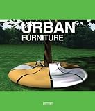 Urban Furniture by 