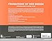 Foundations of Web Design: Introduction to HTML and CSS