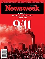 Newsweek