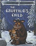 The Gruffalo's Child