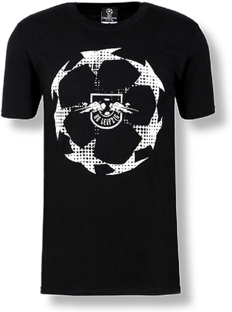 magliette champions league