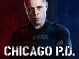 Chicago PD Season 1