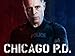 Chicago PD Season 1