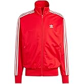 adidas Originals mens Adicolor Classics Firebird Tracktop