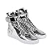 Radii Men's Vertex Fashion Sneaker