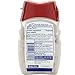 Tums Calcium Tablets for Kids, Cherry Blast, 36 Ea