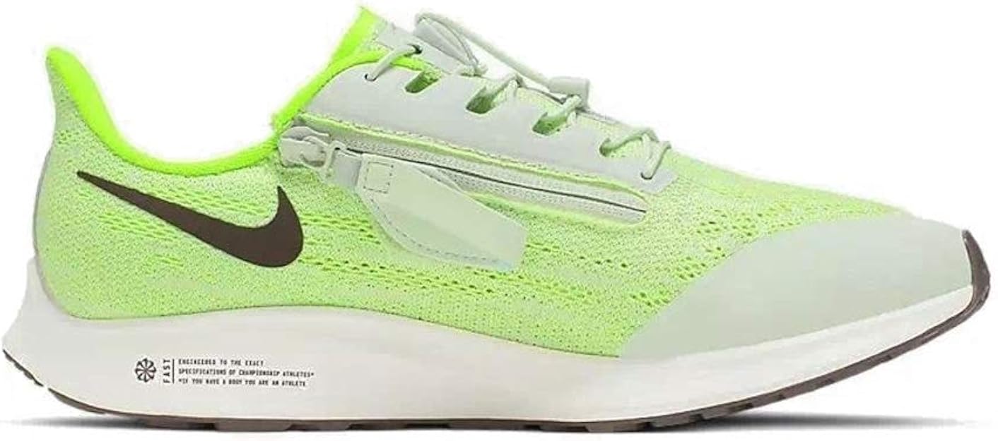 air zoom pegasus 36 flyease review