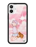 Wildflower Cases - Compatible with Apple iPhone 16