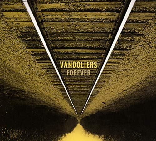 AMAZONS - Amazons - Amazon.com Music