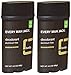 Every Man Jack Aluminum Free Deodorant Sandalwood Pack of 2