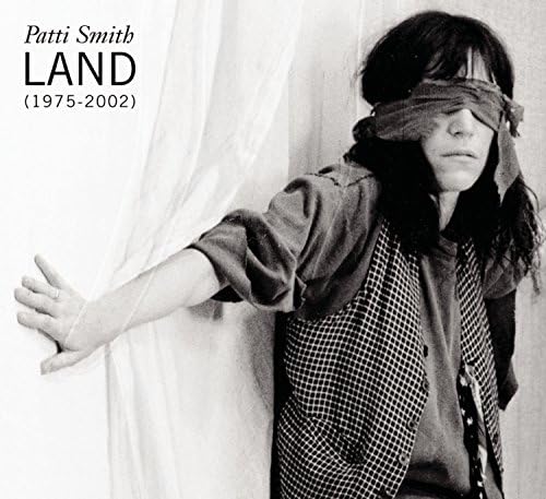 Amazon.com: Dream Of Life: CDs & Vinyl
