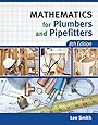 Modern Plumbing: E. Keith Blankenbaker: 9781619608634: Amazon.com: Books