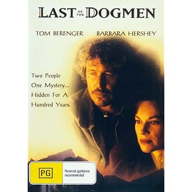 Amazon.com New Releases: The best-selling new & future