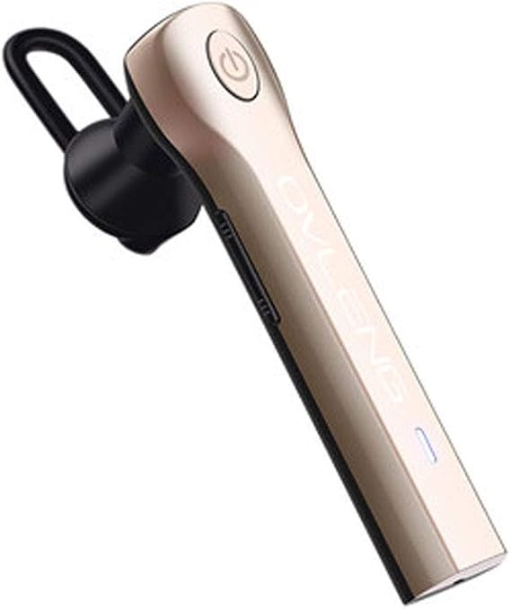 Sell well Bluetooth Headset Wireless Headphones Amazon.co.uk Electronics