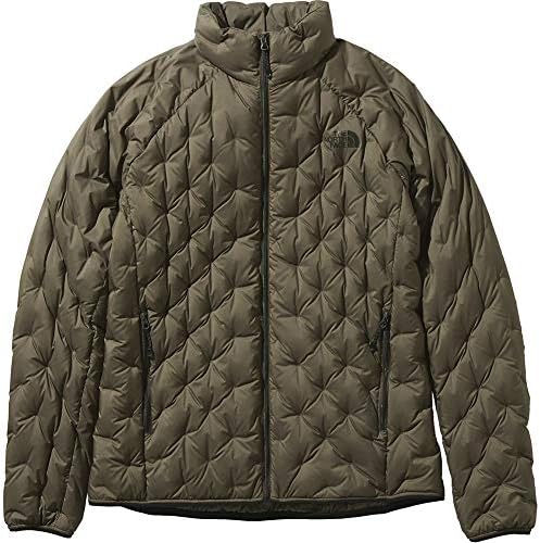 [ザノースフェイス] ジャケット アストロライトジャケット レディース NDW91817