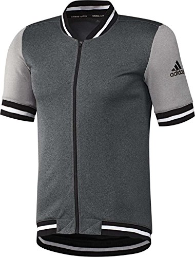 adidas cycling top