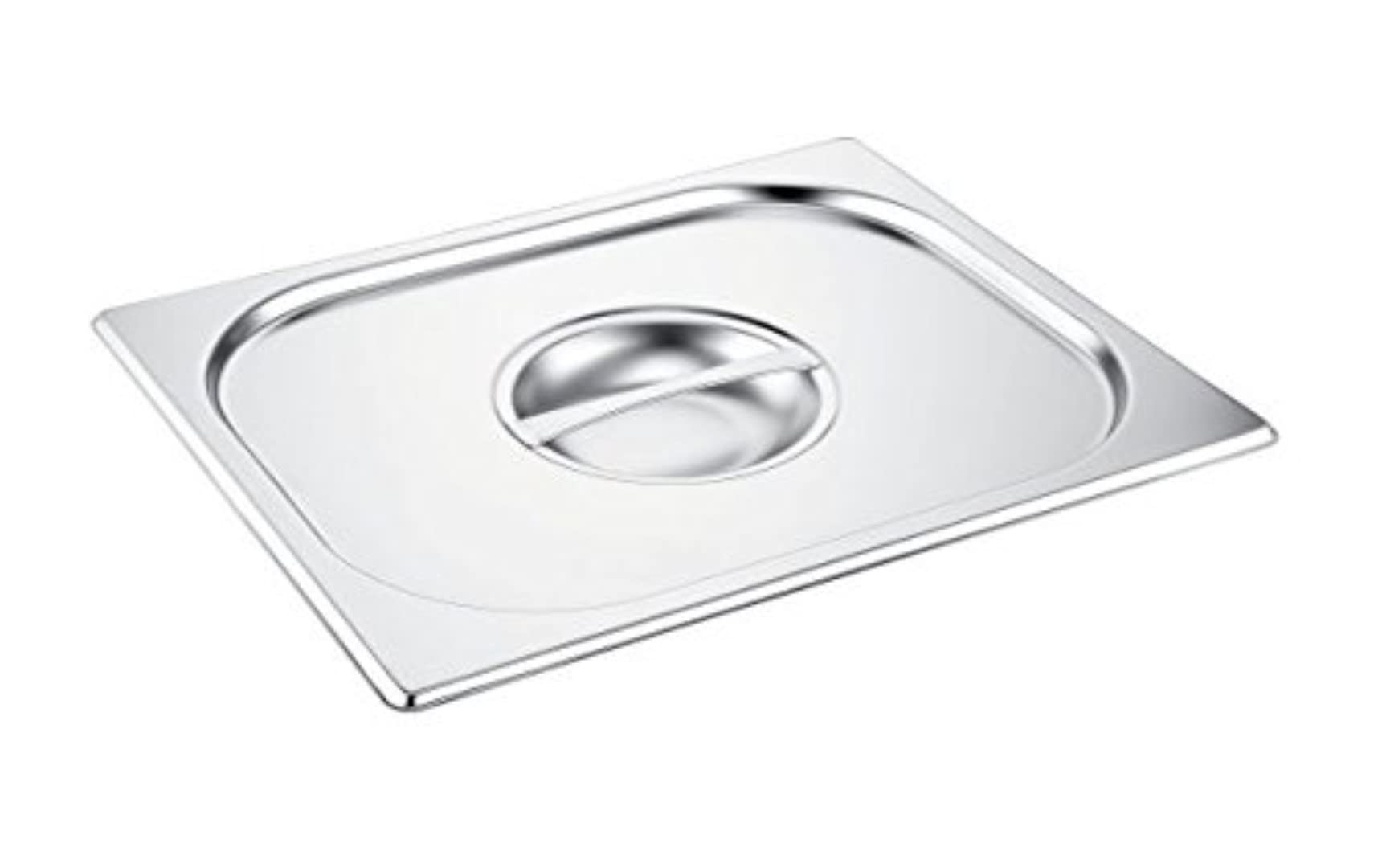 Zodiac GN12D Gastro norm Cover 1/2